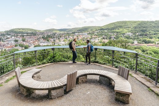 Sisi-Tour (c) Bayer. Staatsbad Bad Kissingen GmbH_Foto Benjamin Kiesel.jpg