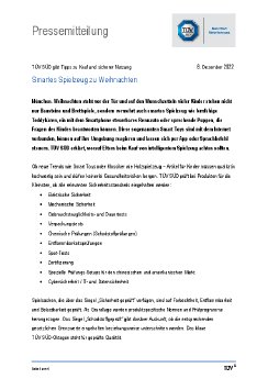 TUEV_SUED_Tipp_Smartes_Spielzeug.pdf