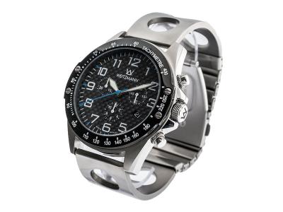 carbon-sport-2_blau_rallyeband_03.jpg