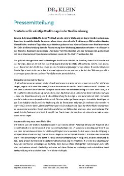pm-drk-sofortkreditentscheidung-baufinanzierung.pdf