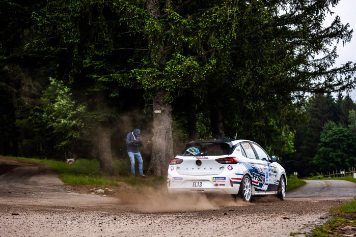 ADACOpelElectricRallyCupStartfreifrdieSaison2025.jpeg