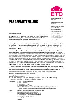 2021-11-04_PM_Premiere-Weihnachtsmärchen-König-Drosselbart-am-13.11.2021.pdf