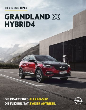 DE-Opel-Grandland-X-Hybrid4-509451.jpg