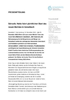 221213_Schoofs_PM_Geiselbach_Eröffnung.pdf