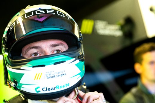 Preview Monza (2).jpeg