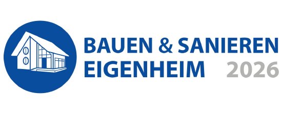 EH_26_Logo_1620x655.jpg