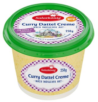 Produktfoto_Salatkönig_Curry Dattel Creme_250g.jpg