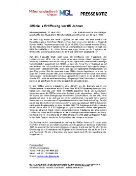 Pressenotiz_Flughafen_MGL_65_Jahre.pdf