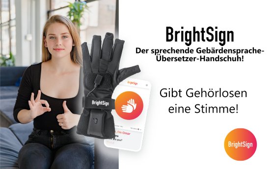 PR-BRIGHTSIGN-Gebaerdensprachehandschuh.jpg