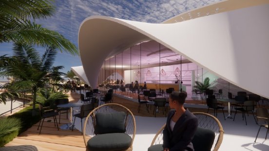 800_sharjah-marina-yacht-exclusive-modern-club-house-terrace.jpg