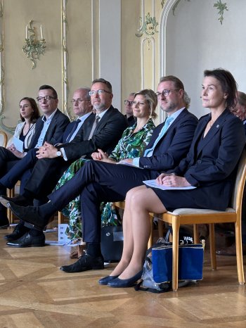 Blick in Saal 3.JPG