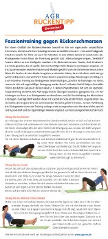 Rueckentipp_12_2018.pdf