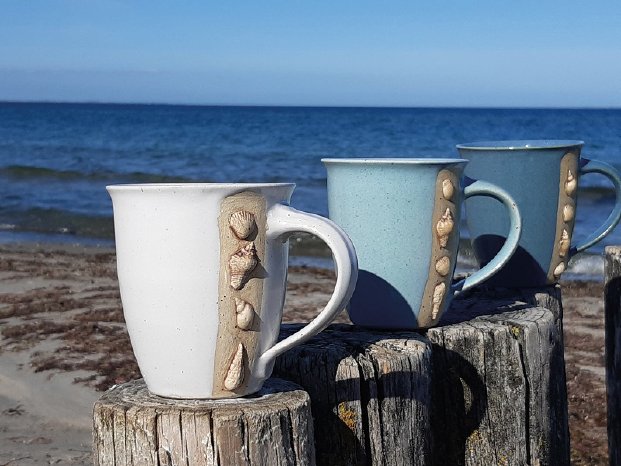 07. u08.03. Exklusiv u Schön Kaffeebecher.jpg