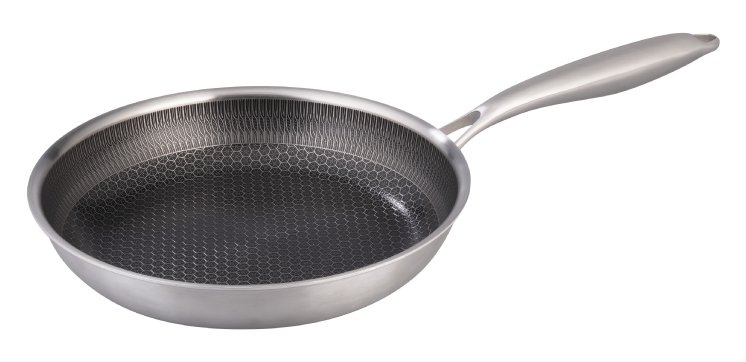 JX-7048_01_Edelstahlpfanne_Keramikbeschichtung.jpg