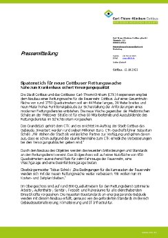 Pressemitteilung CTK Neue Rettungswache.pdf