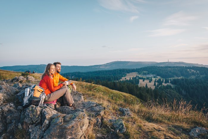Herzogenhorn_Wandern 2 © Chris Keller_Schwarzwald Tourismus (1).jpg