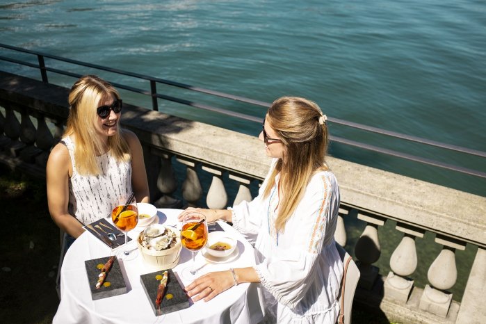 Web Version-Aperitivo sul lago, Riva San Vitale-Svizzera Turismo - Nicola Fuerer.jpg