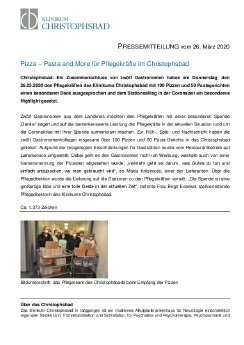 PM Pizza, Pasta and more für Pflegekräfte.pdf