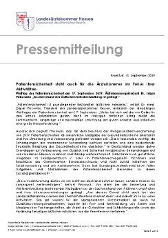 PM_Patientensicherheit.pdf