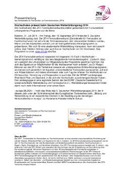PM_Deutscher_Weiterbildungstag_ZFH.pdf