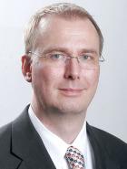 Sebastian Lempfert