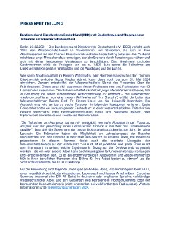 PM Wissenschaftsaward 2024.pdf