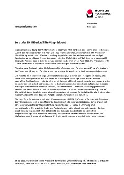 06-02-20-Wahl-VP.pdf