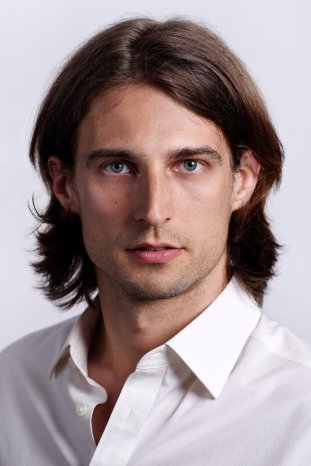 Richard Feist ©M42 PR.jpg