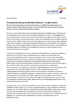 2024_10_15_Pressemitteilung_Provenienzforschung.pdf