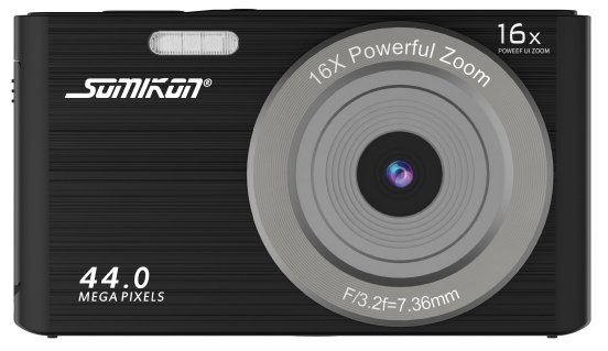 ZX-8626_1_Somikon_Digitale_Foto-Kompaktkamera.jpg