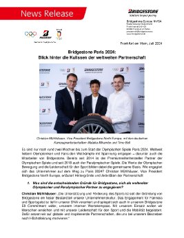 Bridgestone Paris 2024_Blick hinter die Kulissen der weltweiten Partnerschaft.pdf