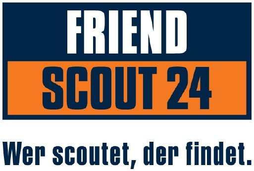FriendScout24 Logo.JPG