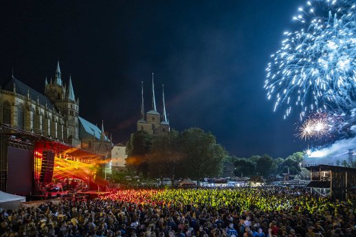 Krämerbrückenfest_2023_©Stadtverwaltung Erfurt, Michael Kremer_CC-BY-NC-SA_Weitergabe an Dritte.jpg