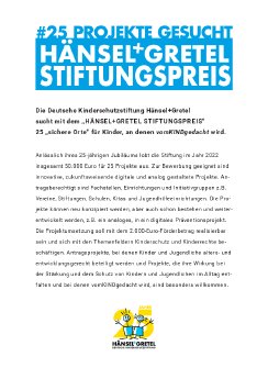 HuG_Stiftungspreis_2022_Ausschreibung.pdf