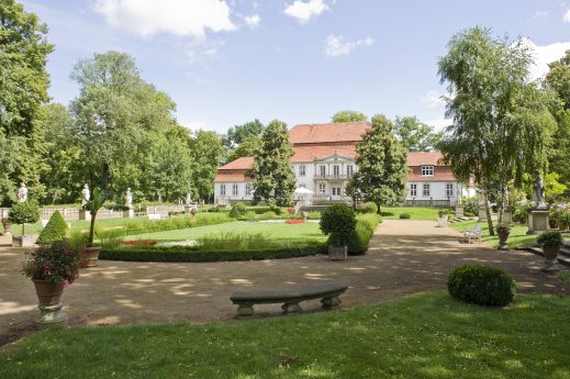 Schloss-Wiepersdorf.jpg
