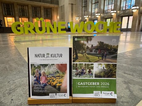 Gastgeberverzeichnis und Erlebnismagazin zur Grünen Woche 2026.jpg