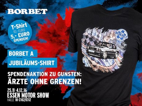 BORBET_Aktions-T-Tshirt_2016.jpg