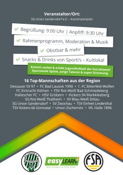 easyLEARN-Cup-Teilnehmer.webp
