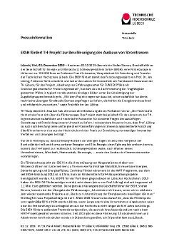 67-12-19-EKSH-Förderung-Bau.pdf