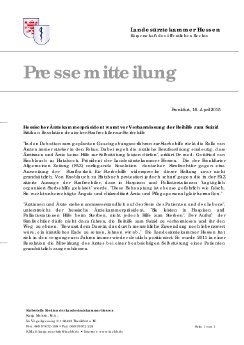 PM_Hessischer Ärztekammerpräsident warnt vor Verharmlosung der Beihilfe zum Suizid.pdf