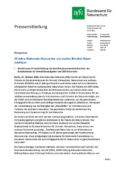 2025 10 31 PM 20 Jahre Nationales Naturerbe_fin.pdf