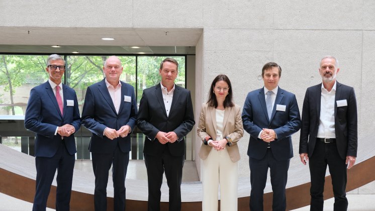 20260918_Gruendungsveranstaltung_Medicus_Verein__6_.JPG