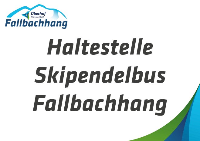 27.01.2017_Oberhof Tourismus_Presseinformation_Mit dem amerikanischen Schulbus zum Skifahren_Hal.jpg