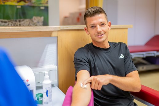 1_KSCKardiologie_Bildquelle_Markus_Kümmerle_SKK.jpg