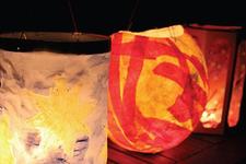 Gemeinsam für die Allerkleinsten