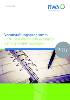 Veranstaltungsprogramm_2016_Umschlag.jpg