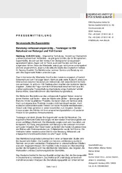PM_DISQ_BioSupermaerkte_20120914.pdf