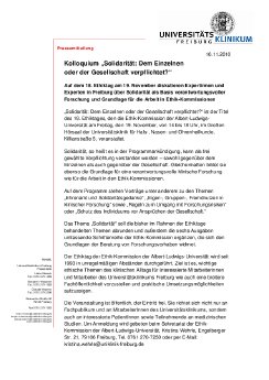 PM-18_Ethiktag.pdf