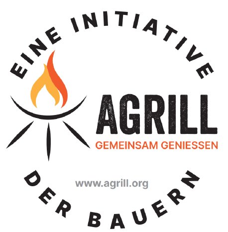 AGRILL - eine Initiative der bauern rund.png