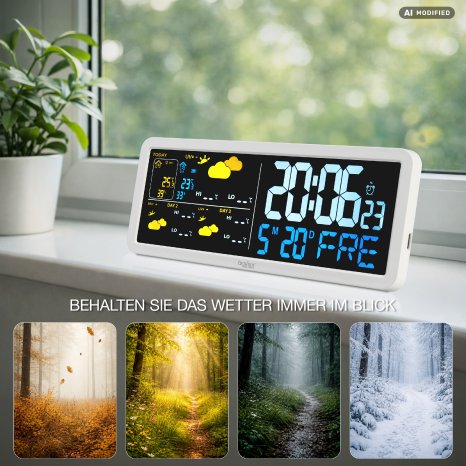 ZX-7990_09_WLAN-Wetterstation_FWS-1205.jpg